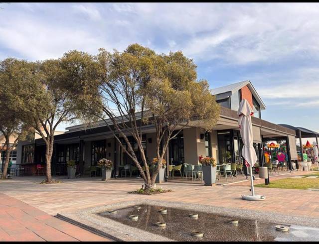 LAND FOR SALE IN COPPERLEAF ESTATE